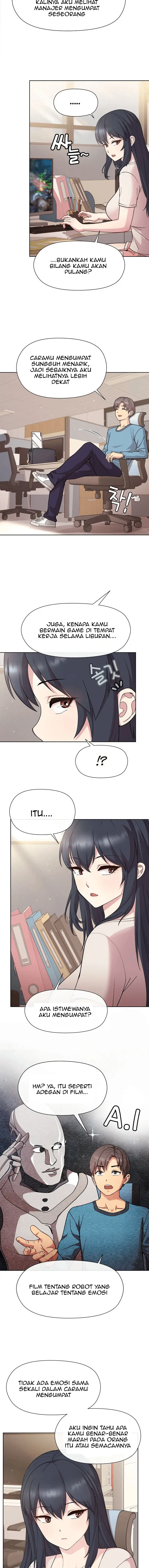 image-komik-playing-a-game-with-my-busty-manager-chapter-2-6/26