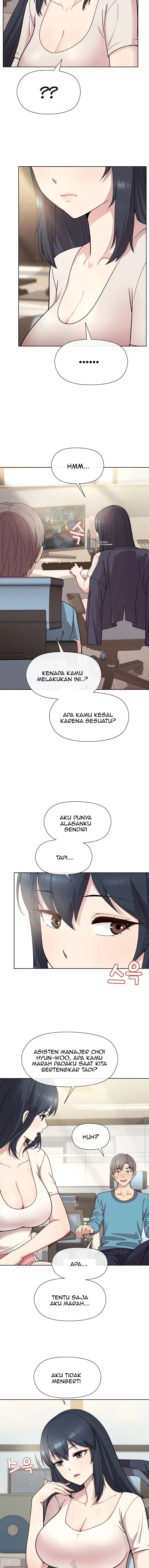 image-komik-playing-a-game-with-my-busty-manager-chapter-2-7/26