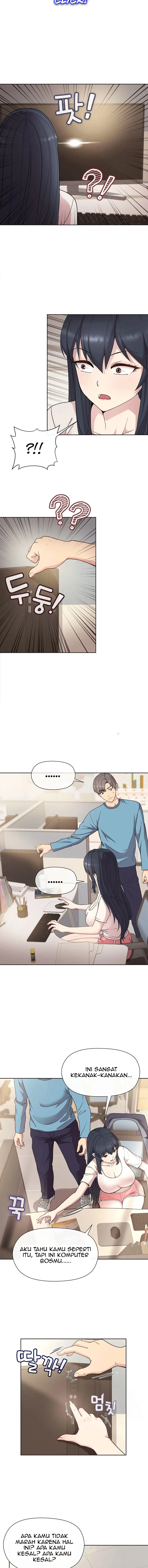 image-komik-playing-a-game-with-my-busty-manager-chapter-2-11/26