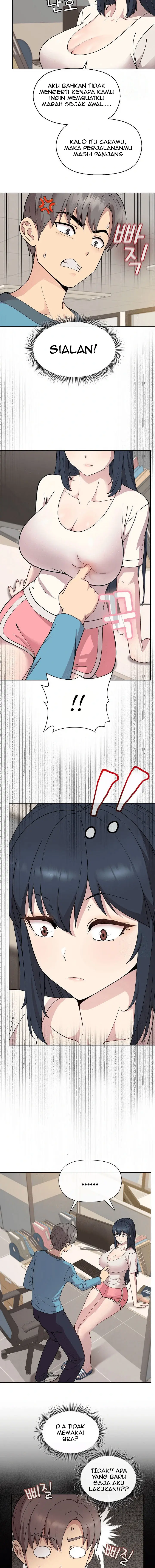 image-komik-playing-a-game-with-my-busty-manager-chapter-2-14/26