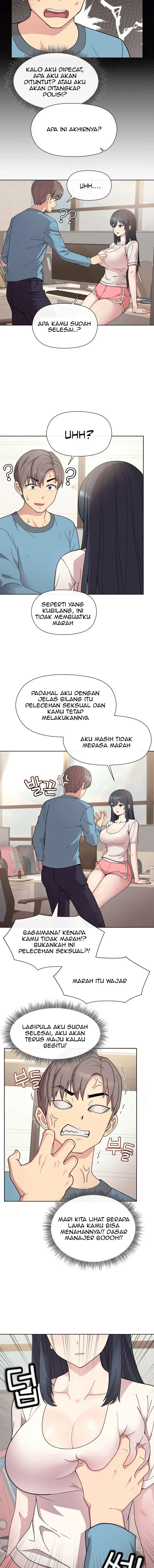 image-komik-playing-a-game-with-my-busty-manager-chapter-2-15/26