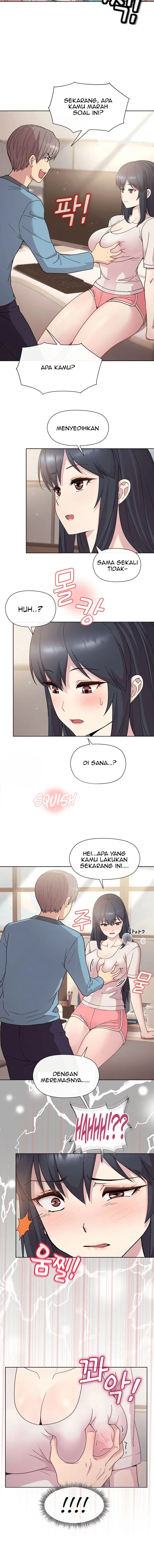 image-komik-playing-a-game-with-my-busty-manager-chapter-2-16/26