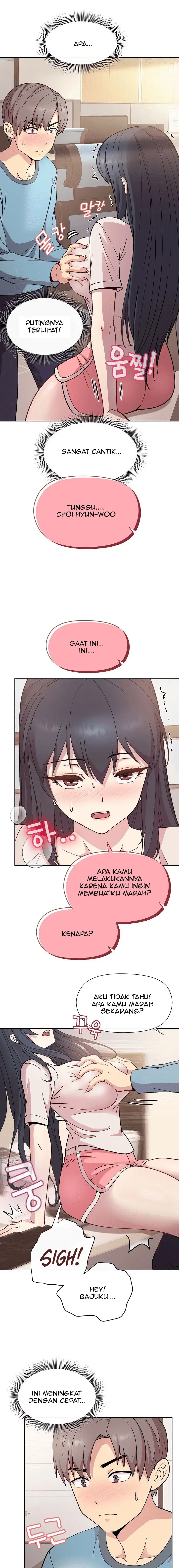 image-komik-playing-a-game-with-my-busty-manager-chapter-2-17/26