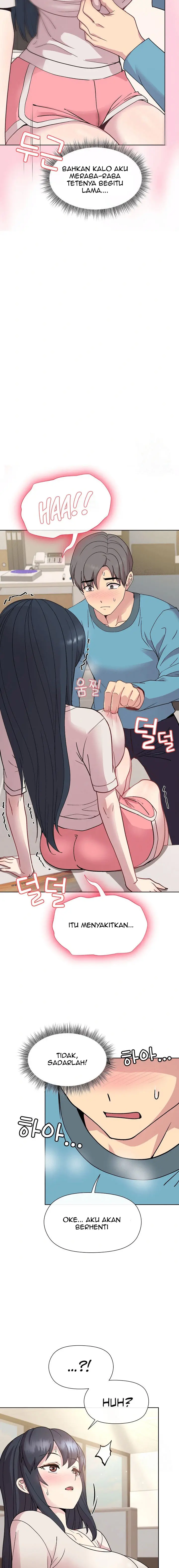 image-komik-playing-a-game-with-my-busty-manager-chapter-2-19/26