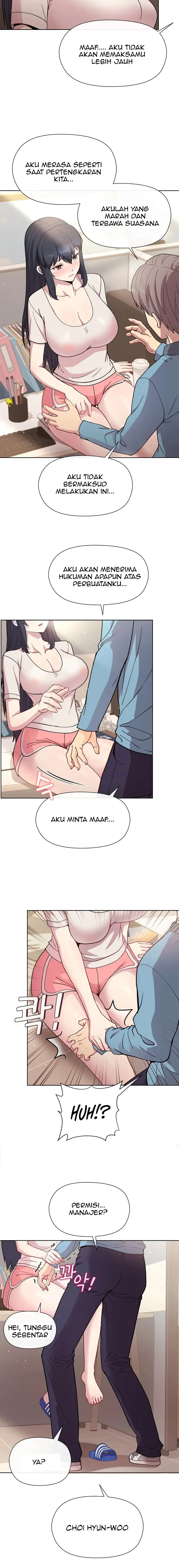 image-komik-playing-a-game-with-my-busty-manager-chapter-2-20/26