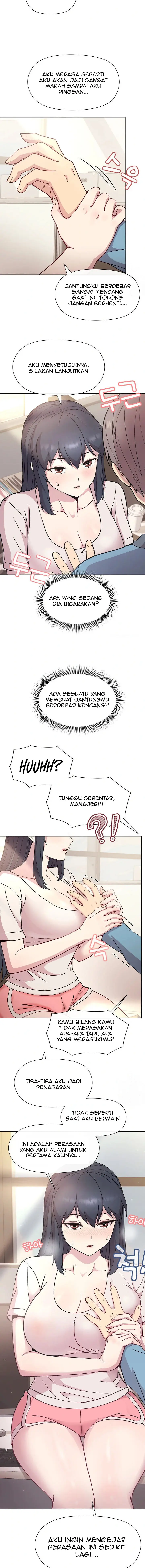 image-komik-playing-a-game-with-my-busty-manager-chapter-2-22/26