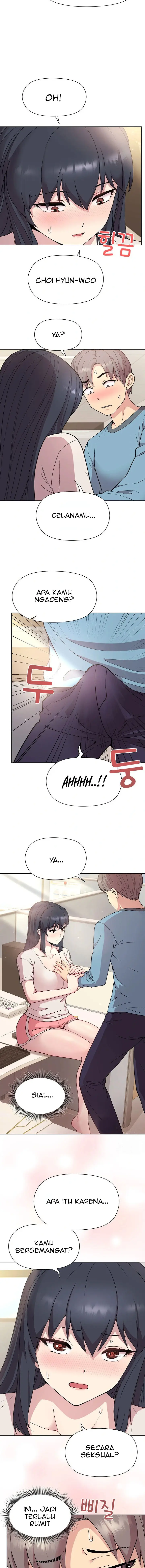 image-komik-playing-a-game-with-my-busty-manager-chapter-2-23/26