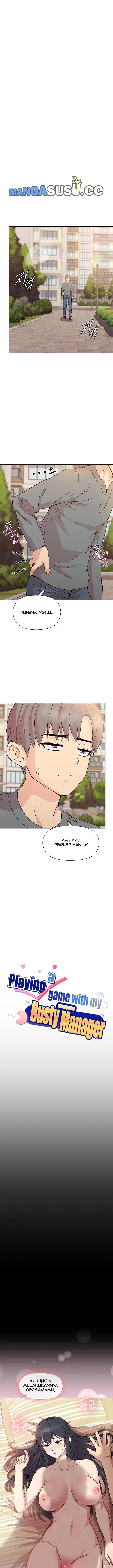 image-komik-playing-a-game-with-my-busty-manager-chapter-20-1/22