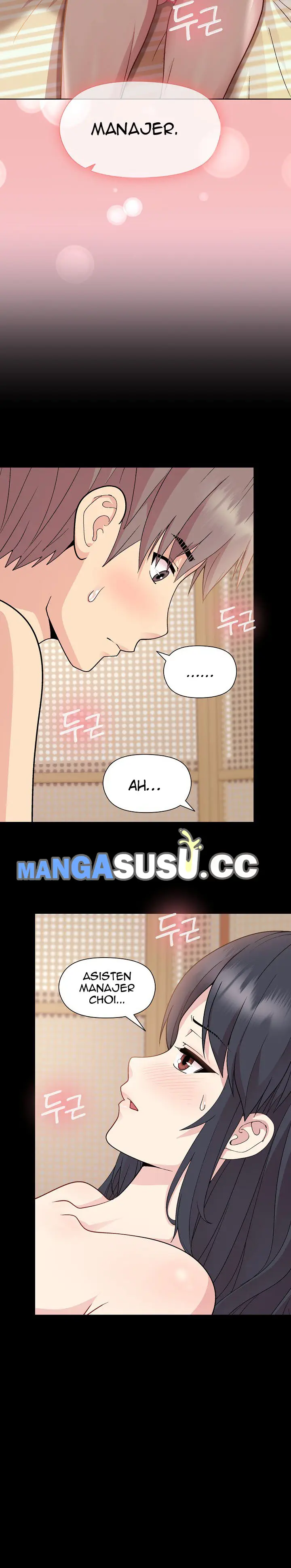 image-komik-playing-a-game-with-my-busty-manager-chapter-20-2/22