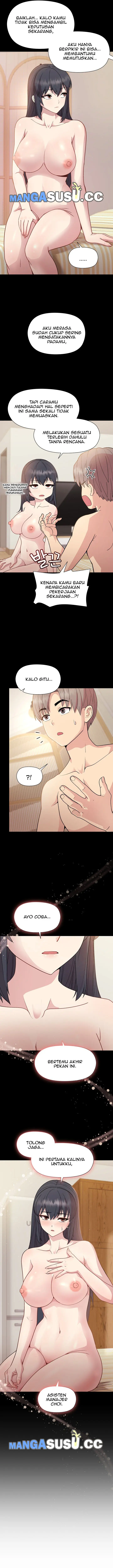 image-komik-playing-a-game-with-my-busty-manager-chapter-20-7/22