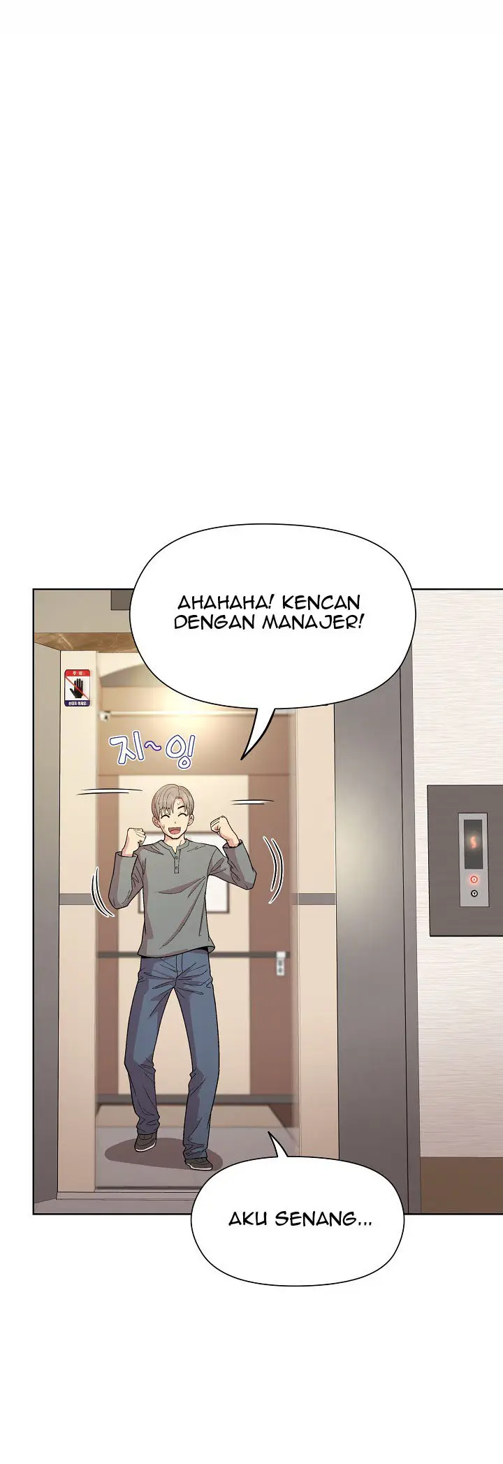 image-komik-playing-a-game-with-my-busty-manager-chapter-20-8/22