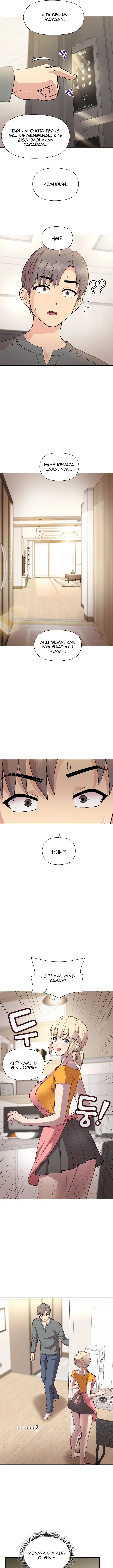 image-komik-playing-a-game-with-my-busty-manager-chapter-20-9/22