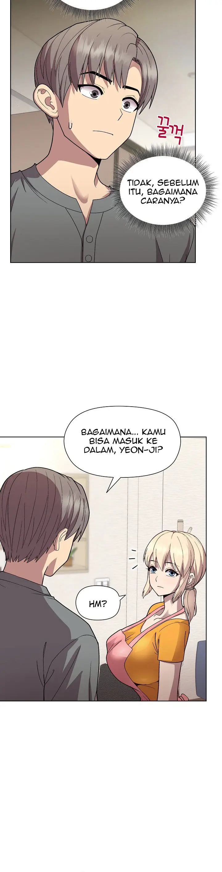 image-komik-playing-a-game-with-my-busty-manager-chapter-20-10/22