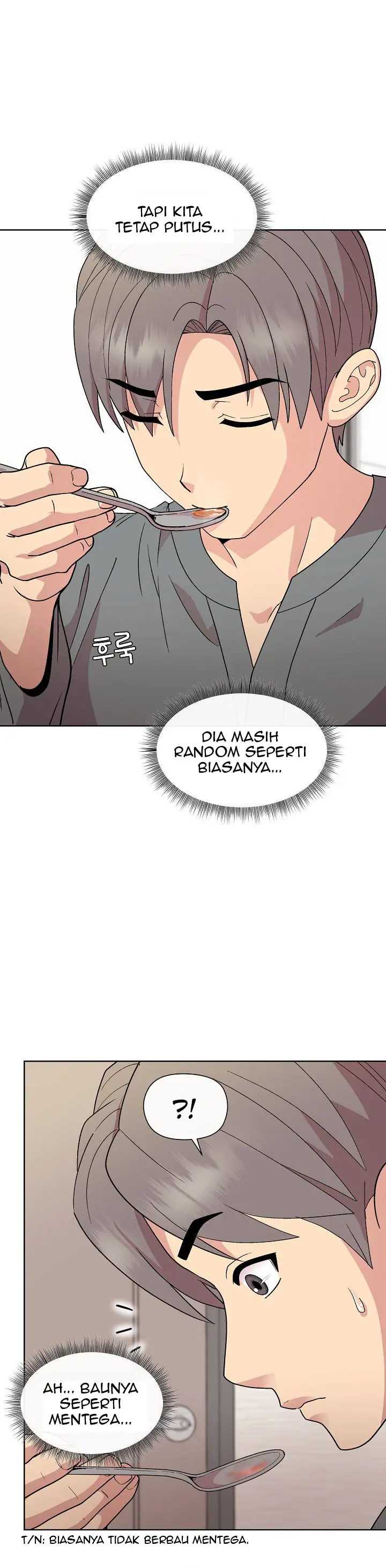 image-komik-playing-a-game-with-my-busty-manager-chapter-20-12/22