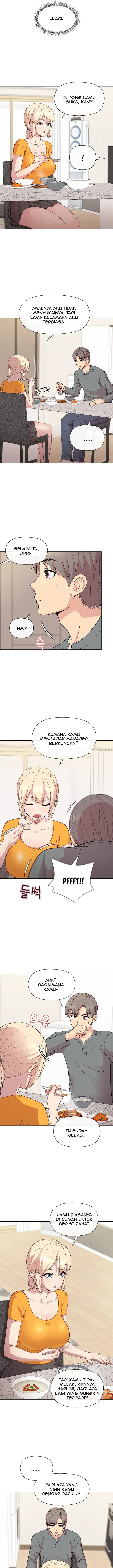 image-komik-playing-a-game-with-my-busty-manager-chapter-20-13/22