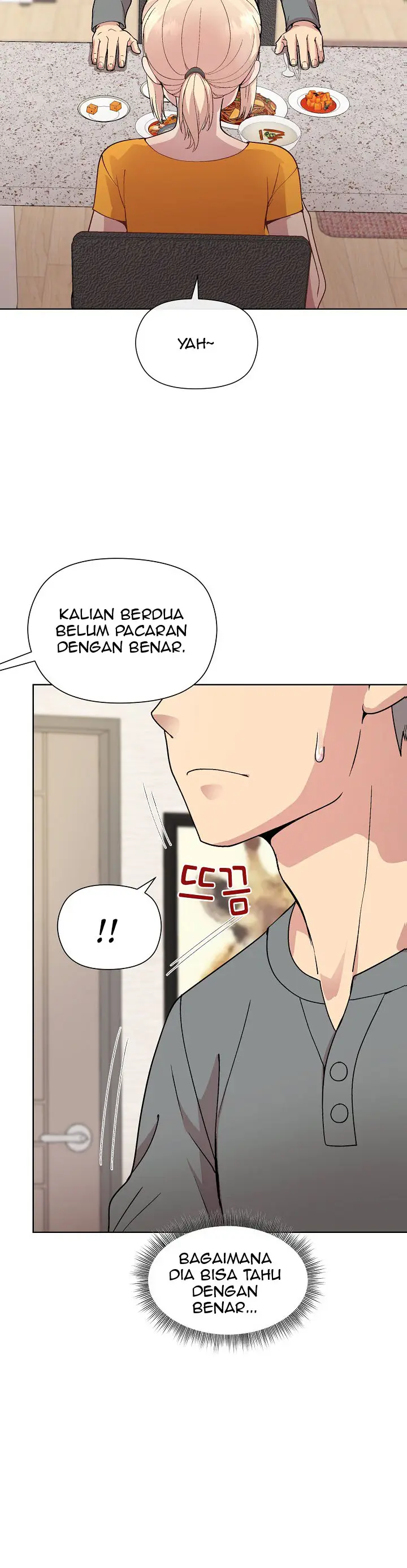 image-komik-playing-a-game-with-my-busty-manager-chapter-20-14/22