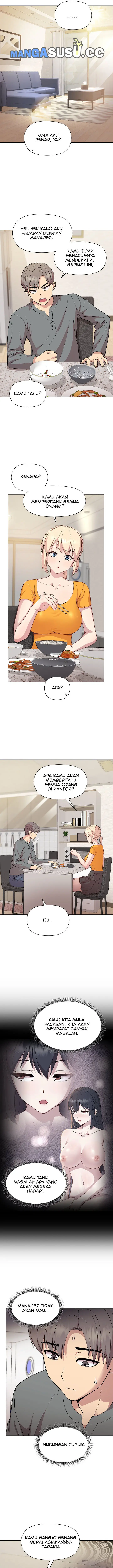 image-komik-playing-a-game-with-my-busty-manager-chapter-20-15/22