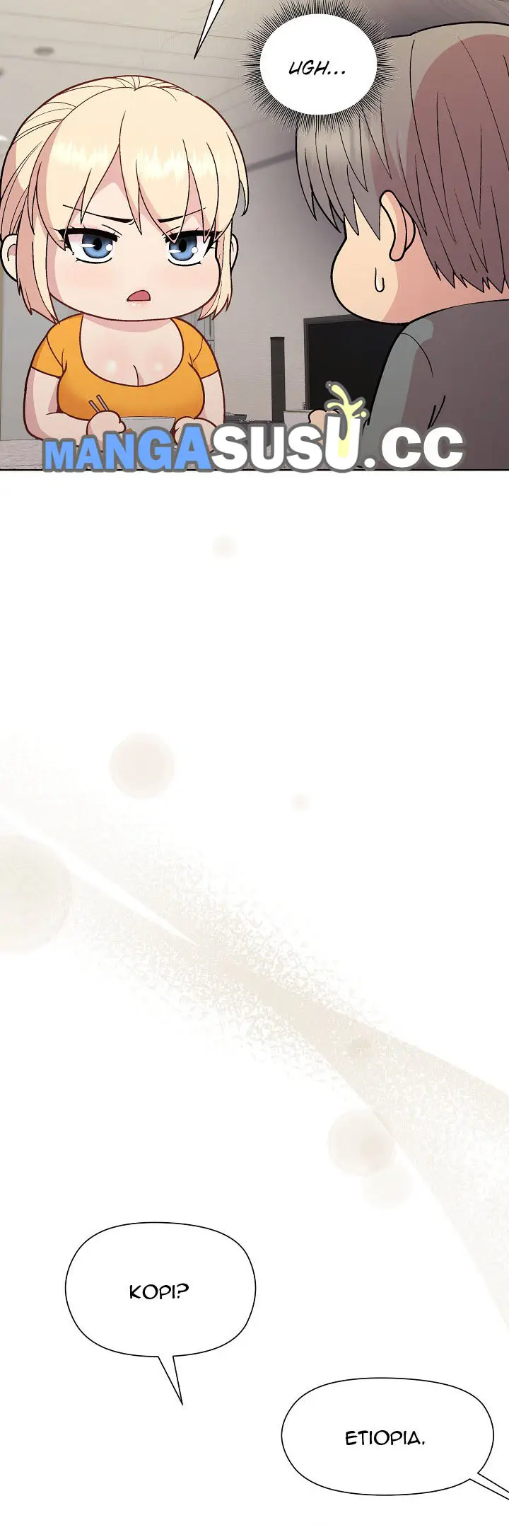 image-komik-playing-a-game-with-my-busty-manager-chapter-20-16/22