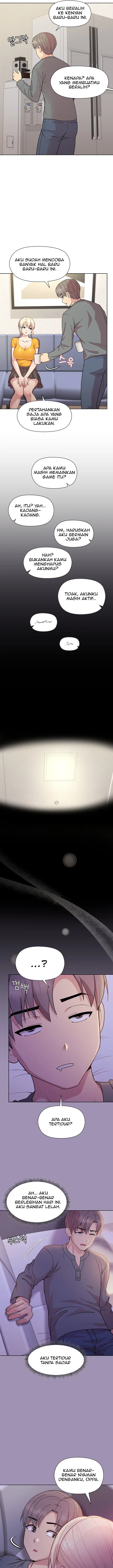 image-komik-playing-a-game-with-my-busty-manager-chapter-20-17/22