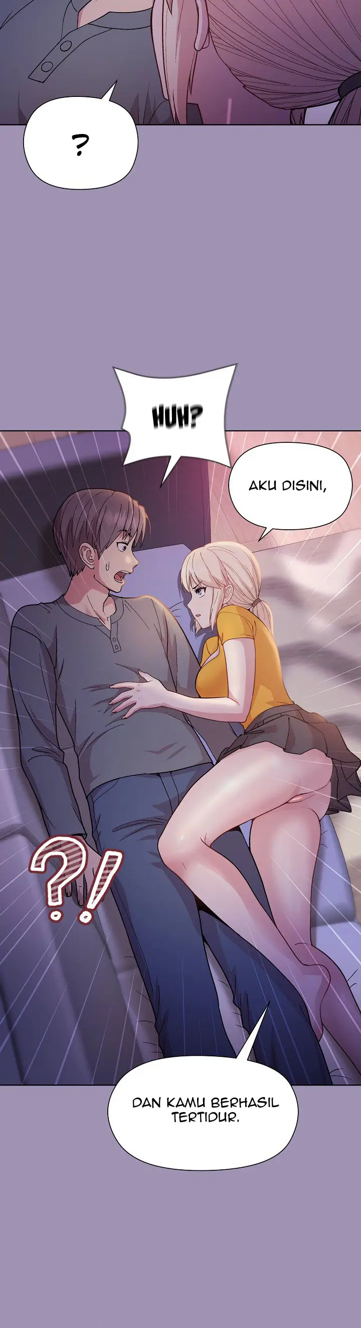 image-komik-playing-a-game-with-my-busty-manager-chapter-20-18/22