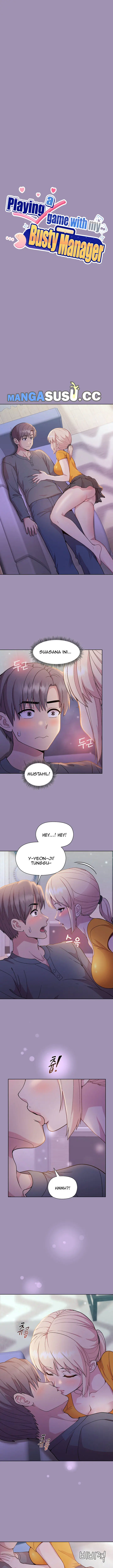 image-komik-playing-a-game-with-my-busty-manager-chapter-21-1/20