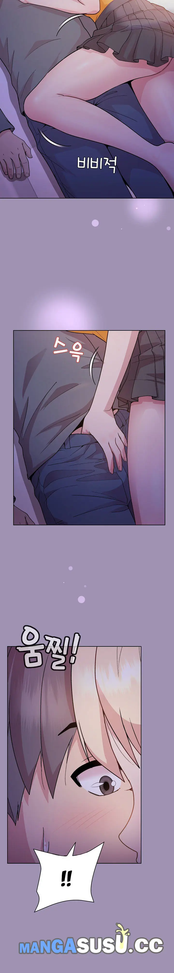 image-komik-playing-a-game-with-my-busty-manager-chapter-21-2/20