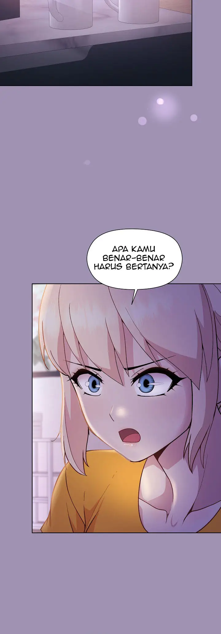 image-komik-playing-a-game-with-my-busty-manager-chapter-21-4/20