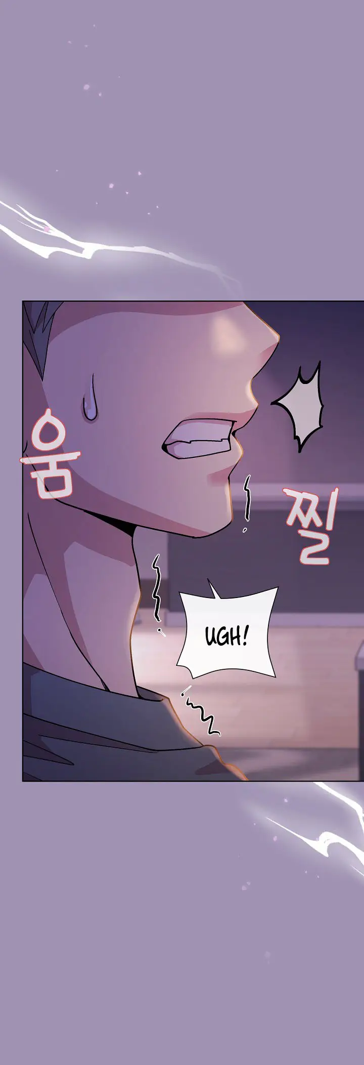 image-komik-playing-a-game-with-my-busty-manager-chapter-21-6/20