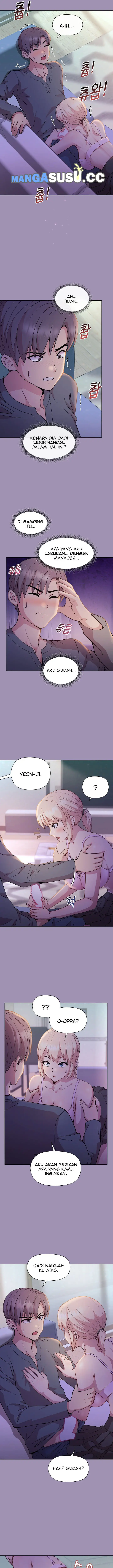 image-komik-playing-a-game-with-my-busty-manager-chapter-21-7/20