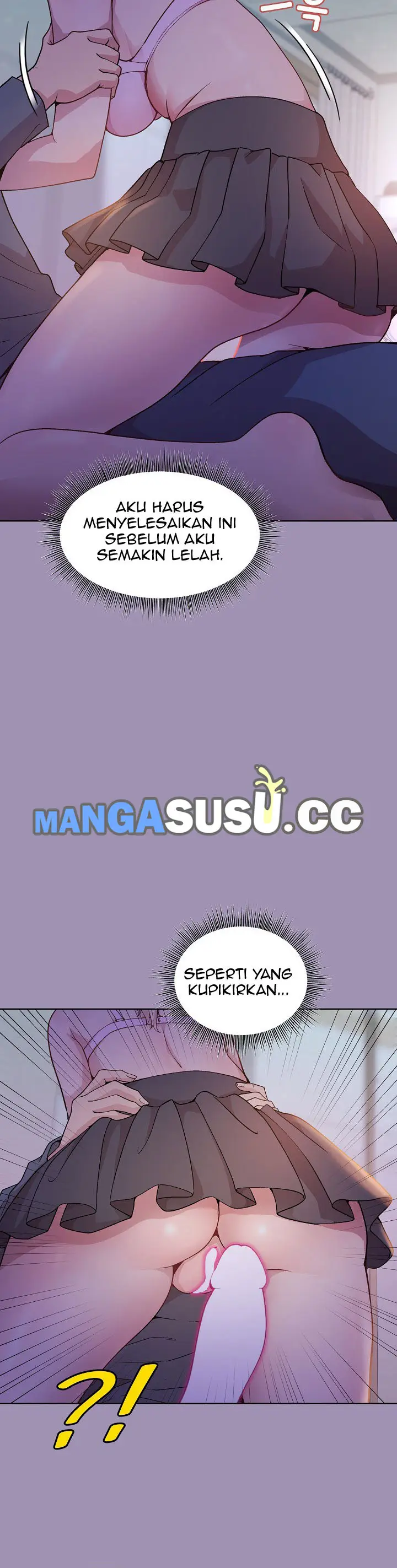 image-komik-playing-a-game-with-my-busty-manager-chapter-21-8/20