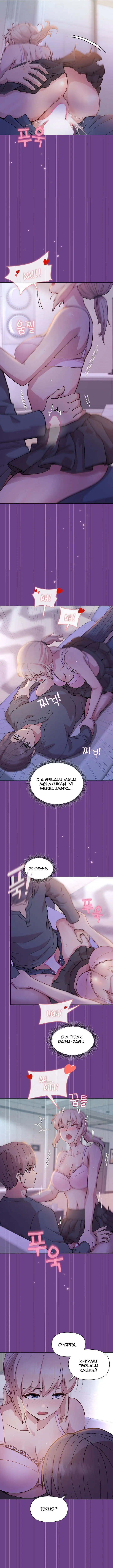 image-komik-playing-a-game-with-my-busty-manager-chapter-21-10/20