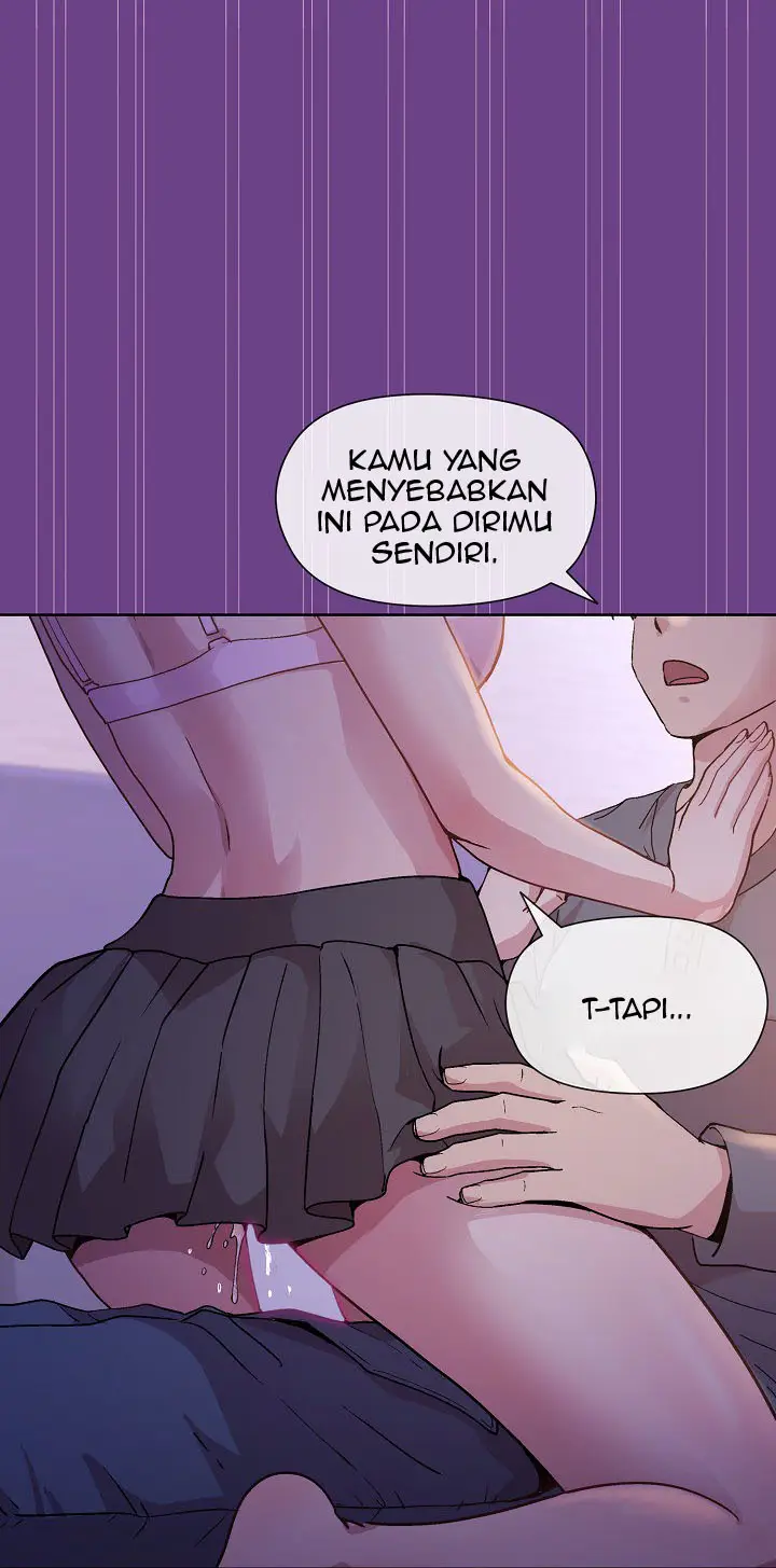 image-komik-playing-a-game-with-my-busty-manager-chapter-21-11/20