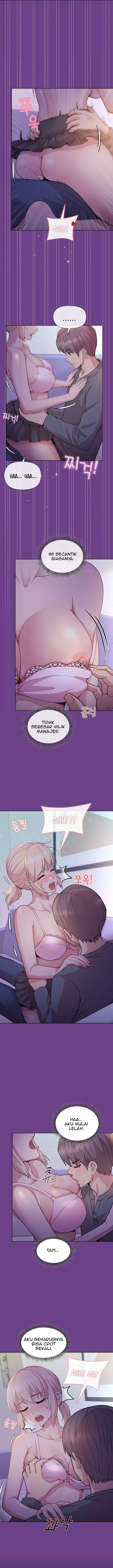 image-komik-playing-a-game-with-my-busty-manager-chapter-21-12/20