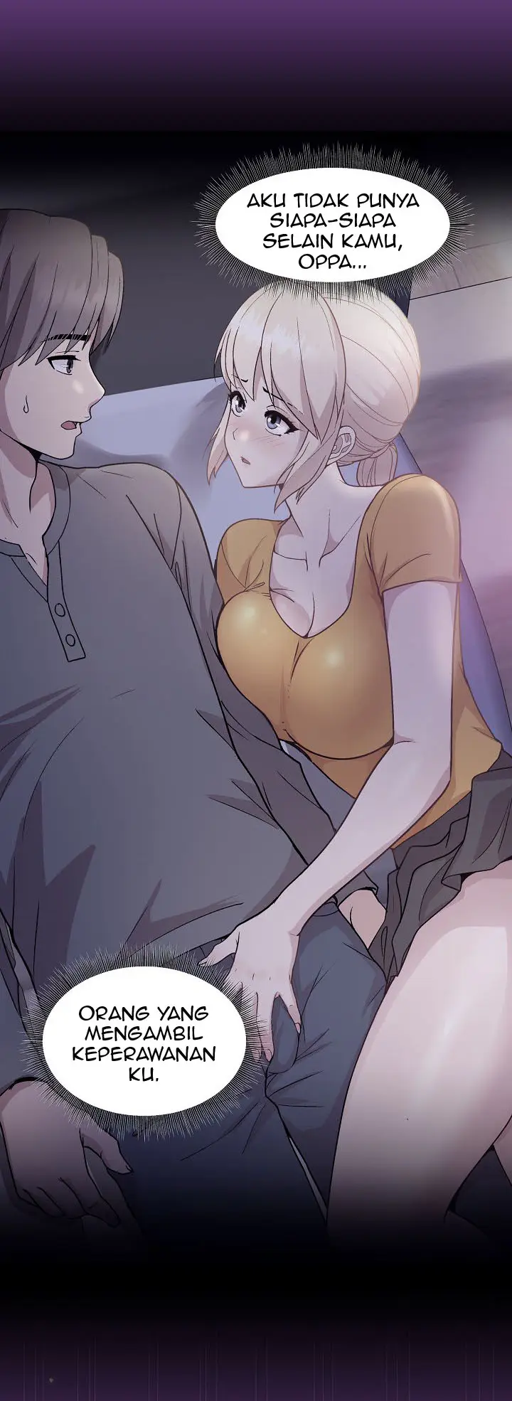 image-komik-playing-a-game-with-my-busty-manager-chapter-21-13/20