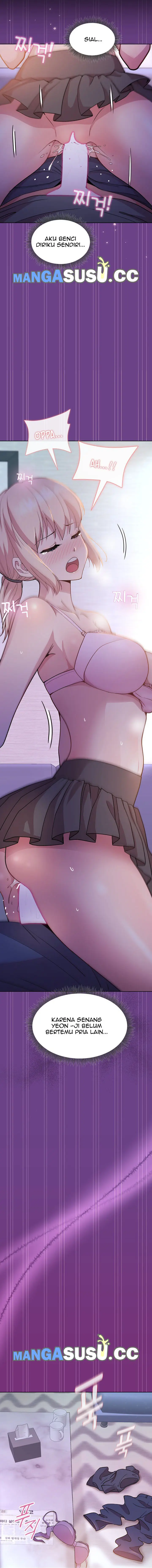 image-komik-playing-a-game-with-my-busty-manager-chapter-21-14/20