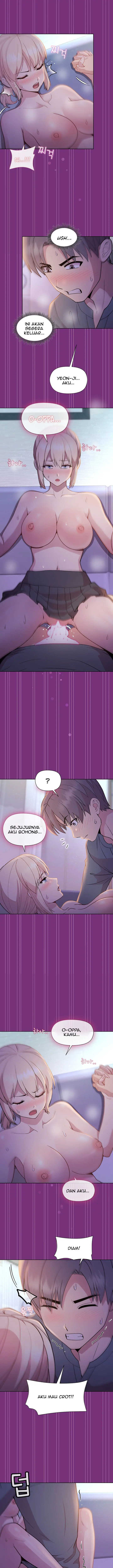 image-komik-playing-a-game-with-my-busty-manager-chapter-21-16/20