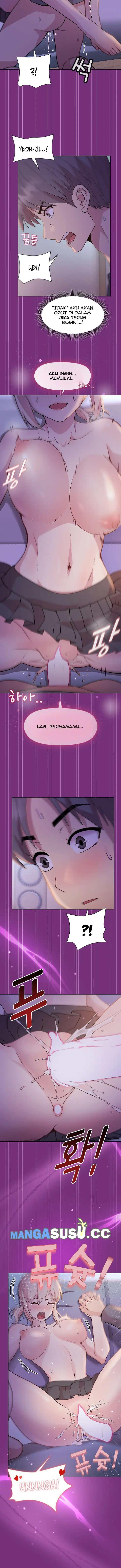 image-komik-playing-a-game-with-my-busty-manager-chapter-21-17/20