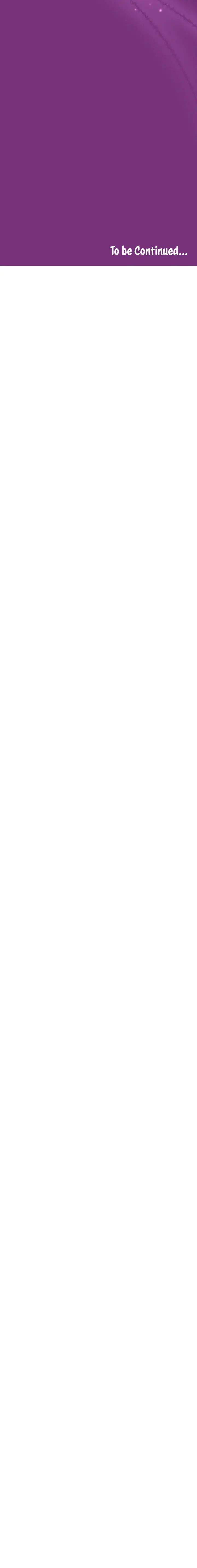 image-komik-playing-a-game-with-my-busty-manager-chapter-21-18/20