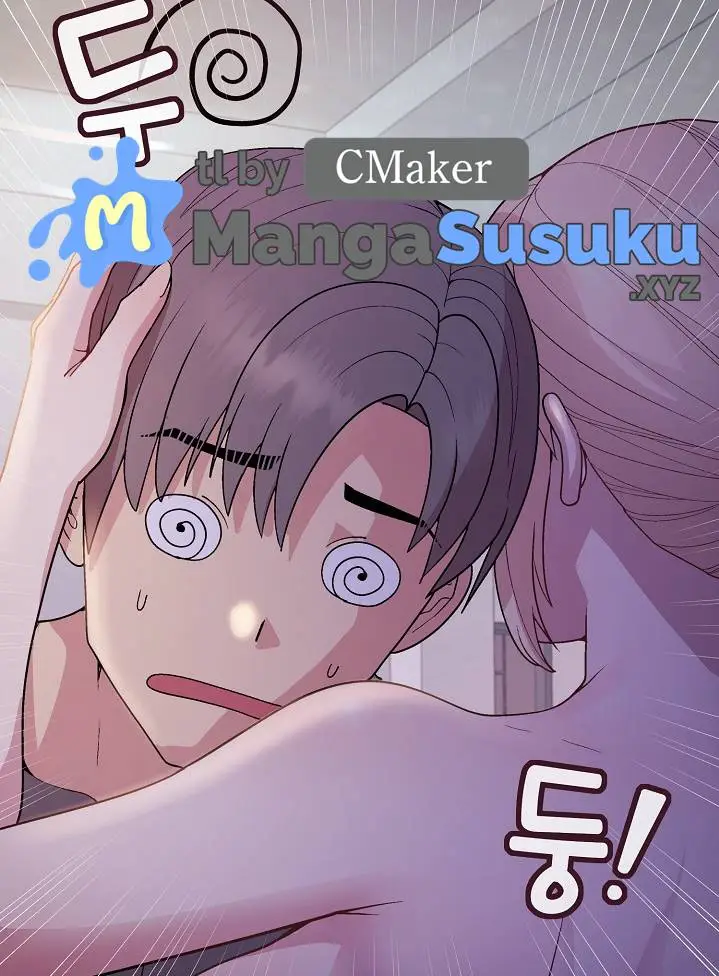 image-komik-playing-a-game-with-my-busty-manager-chapter-22-2/26