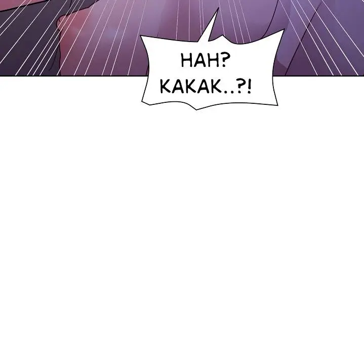 image-komik-playing-a-game-with-my-busty-manager-chapter-22-3/26