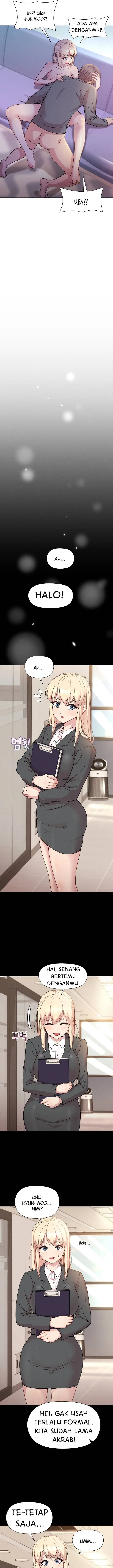 image-komik-playing-a-game-with-my-busty-manager-chapter-22-4/26