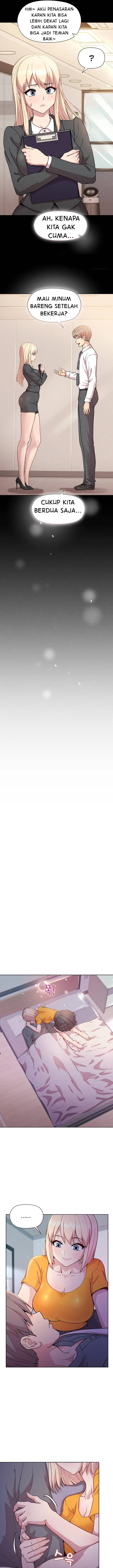 image-komik-playing-a-game-with-my-busty-manager-chapter-22-6/26