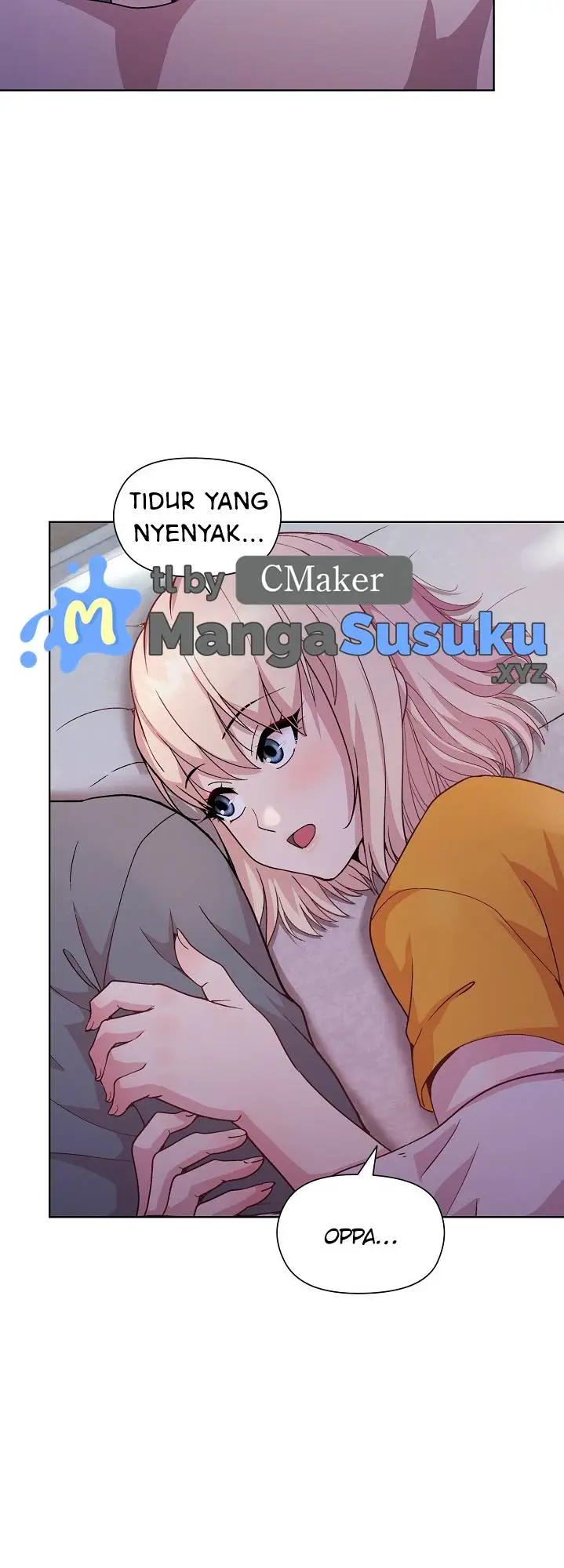 image-komik-playing-a-game-with-my-busty-manager-chapter-22-7/26