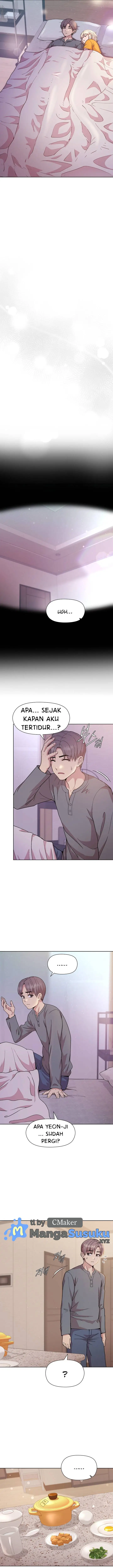 image-komik-playing-a-game-with-my-busty-manager-chapter-22-9/26