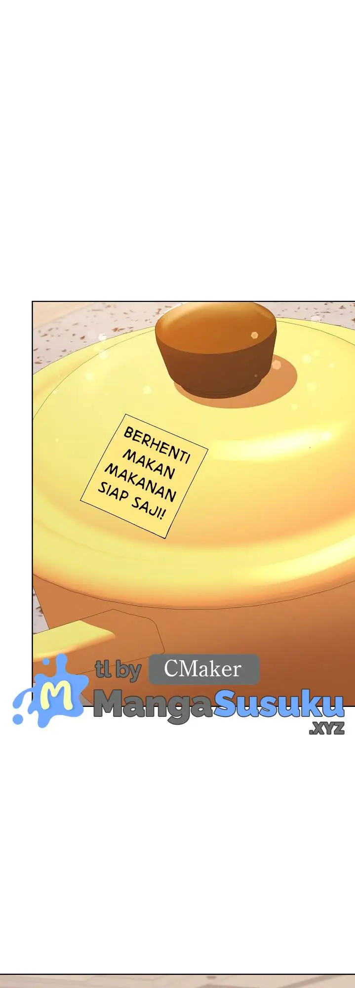 image-komik-playing-a-game-with-my-busty-manager-chapter-22-10/26