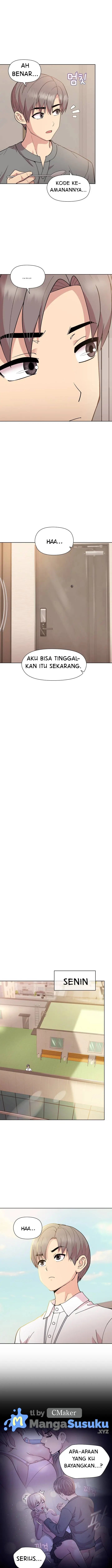 image-komik-playing-a-game-with-my-busty-manager-chapter-22-12/26