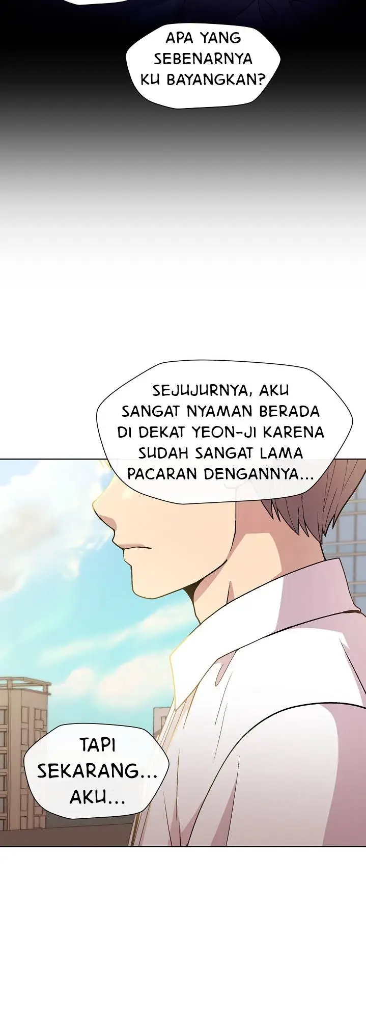 image-komik-playing-a-game-with-my-busty-manager-chapter-22-13/26