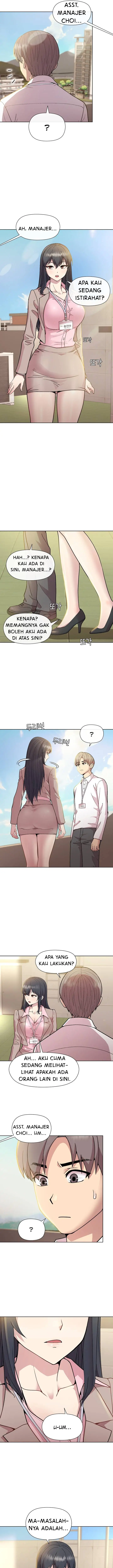 image-komik-playing-a-game-with-my-busty-manager-chapter-22-15/26