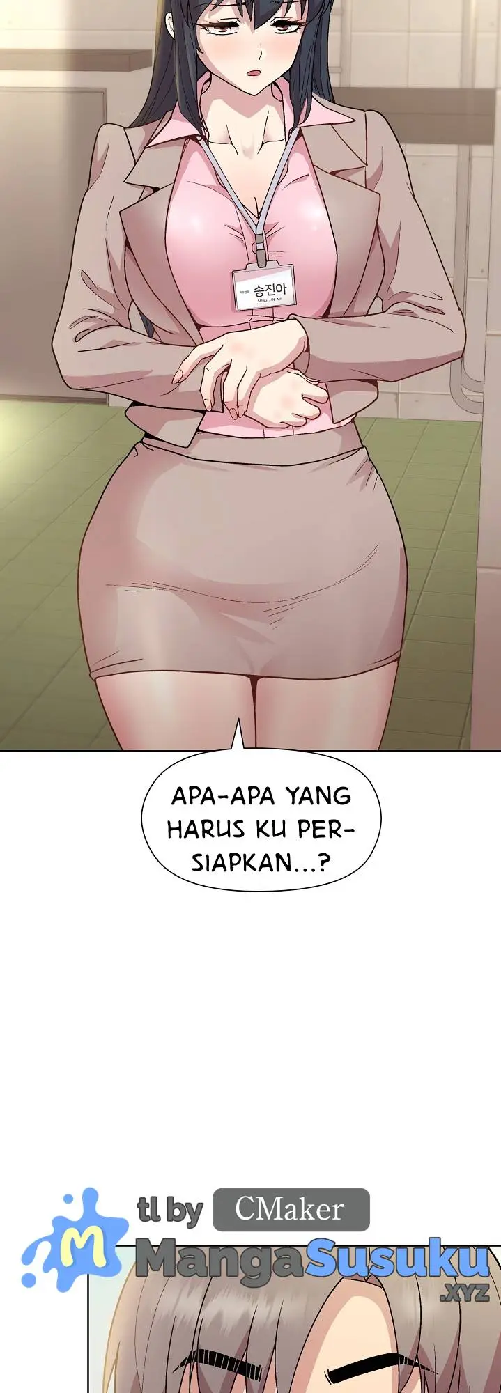 image-komik-playing-a-game-with-my-busty-manager-chapter-22-16/26