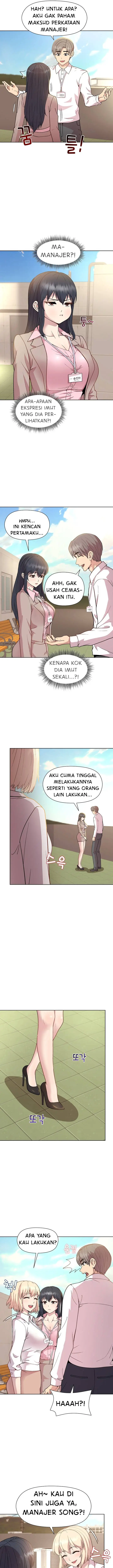 image-komik-playing-a-game-with-my-busty-manager-chapter-22-18/26